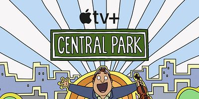 poster de la série Une enquête sanglante