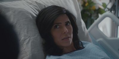 poster de la série Mystère à l'hôpital