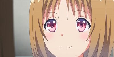 poster de la série La blessure vit toujours au fond du cœur.