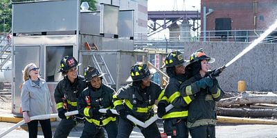 poster de la série DES FEMMES QUI MILITENT