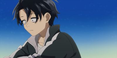 poster de la série Tous les mêmes