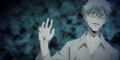 poster de la série Yûhi Amamiya et les chevaliers animaux (partie 2)