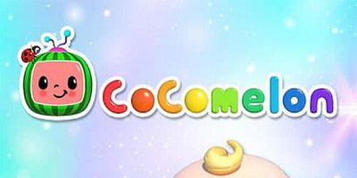 poster de la série La famille de Nina