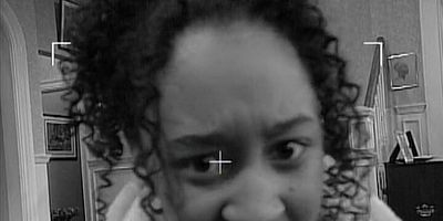 poster de la série Tia et les garçons