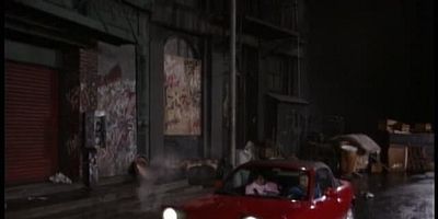 poster de la série Plus on est de fous, moins on rit...