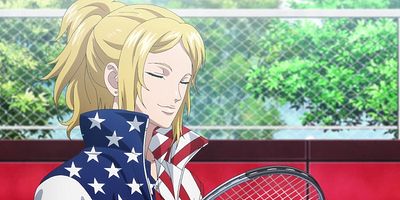 poster de la série Une pensée pour ses amis