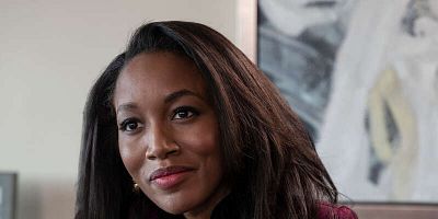 poster de la série Boston Bridges, Falling Down