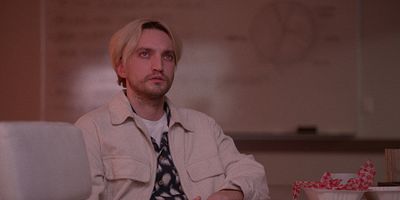 poster de la série Par ici la moula !