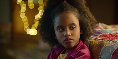 poster de la série Personne ne nous gâchera la fête