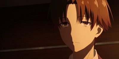 poster de la série Souvent le peuple désire sa ruine, trompé par la fausse apparence.