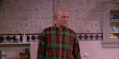 poster de la série Est-ce que tu m'aimes ?