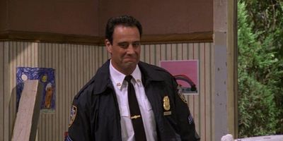 poster de la série Tout ça pour ça