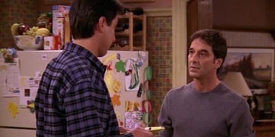 poster de la série La Finale de football