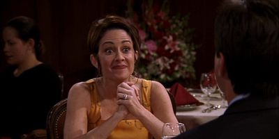 poster de la série Brisons la routine