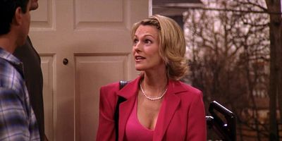 poster de la série Super Aspirateur