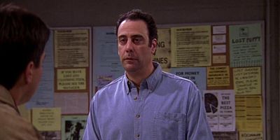 poster de la série L'Union fait la force