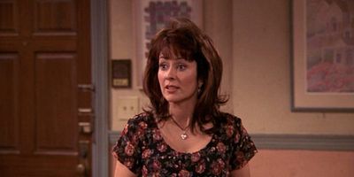 poster de la série La Première fois