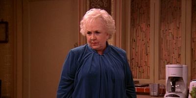 poster de la série Devoirs d'un père - le moindre effort