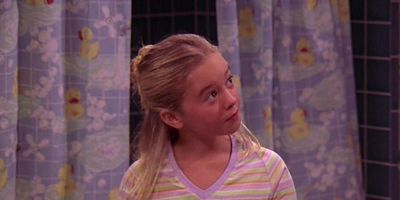 poster de la série Chacun sa salle de bains