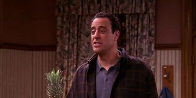 poster de la série Charité bien ordonnée