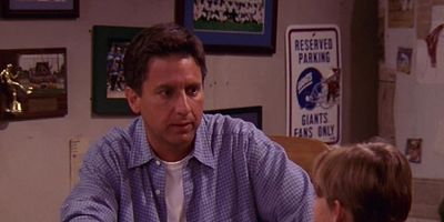 poster de la série L'Ecole De La Vie