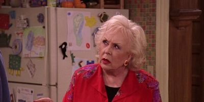 poster de la série Mensonges et conséquences