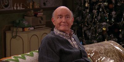 poster de la série Vive La Nouvelle Technologie