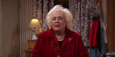 poster de la série Le Pacte