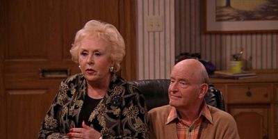 poster de la série A 85 minutes du bonheur