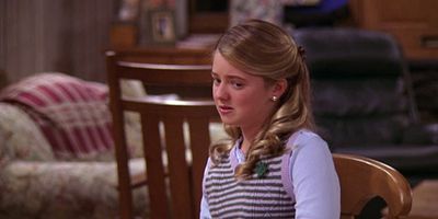 poster de la série Questions de math