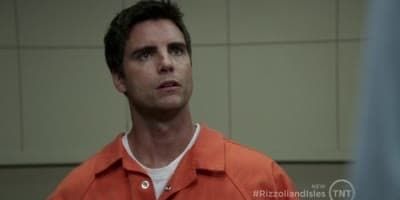 poster de la série Liens fraternels