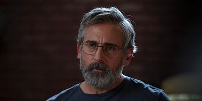 poster de la série Problèmes