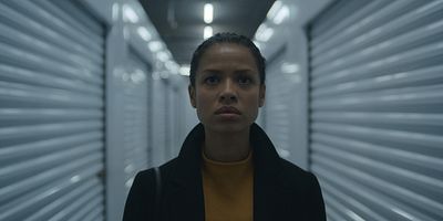 poster de la série On se retrouve de l'autre côté