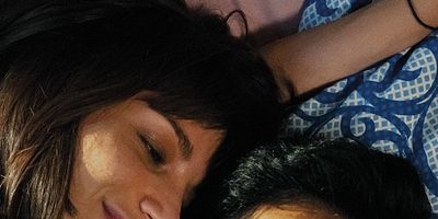 poster de la série No Sex