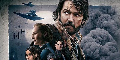 poster de la série Kassa