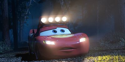 poster de la série La légende