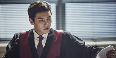 poster de la série Episode 4