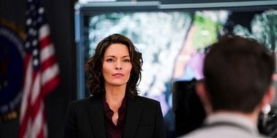 poster de la série Tout ça par amour