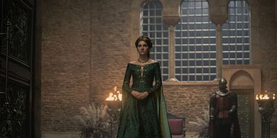 poster de la série Nous éclairons la voie