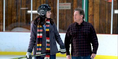 poster de la série L'esprit des Ducks