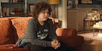 poster de la série Robin – Mercredi 3 juin 2020, 8 h 15