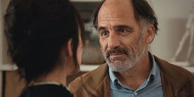 poster de la série Vendredi 3 juillet 2020, 18h – Claire