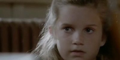 poster de la série Histoires de sorcières