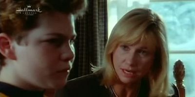 poster de la série Vive les grenouilles