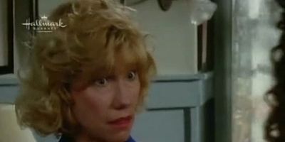 poster de la série Nostalgies