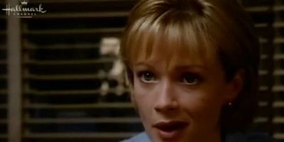 poster de la série La guerre des cochons