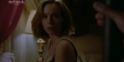 poster de la série Les Z Files