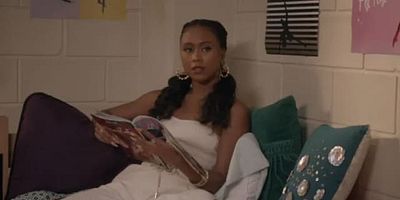 poster de la série If Only You Knew