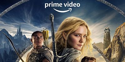 poster de la série L'Ombre du Passé