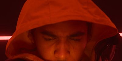 poster de la série Bienvenue dans la jungle